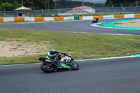 estoril;event-digital-images;motorbikes;no-limits;peter-wileman-photography;portugal;trackday;trackday-digital-images